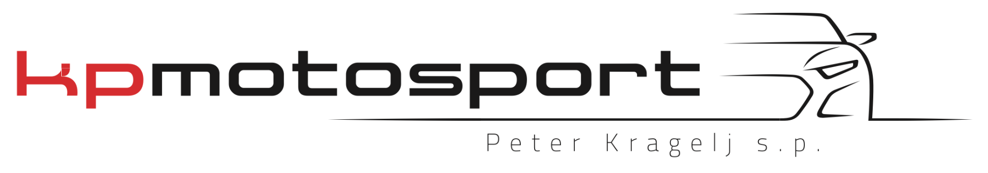 KP MotoSport — Peter Kragelj s.p.